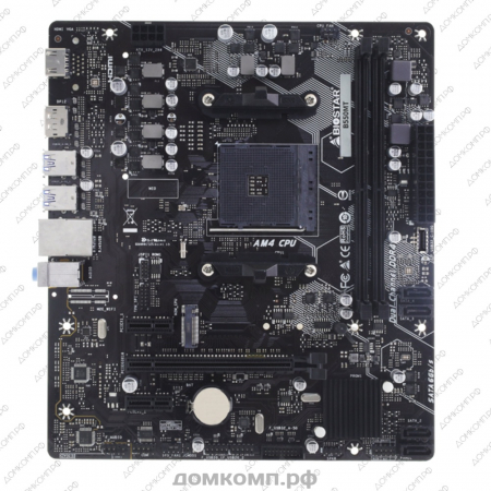 надежная матплата amd домкомп.рф